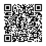 삼계골이야기 페이지 바로가기 주소(https://business.jangseong.go.kr/q/ezE2MDR8NjUzMzh8c2hvd3xwYWdlPTR9&e=M&s=3), QRCODE