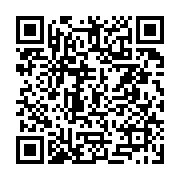 삼계골이야기 페이지 바로가기 주소(https://business.jangseong.go.kr/q/ezE2MDR8NjUzMzh8c2hvd3xwYWdlPTV9&e=M&s=3), QRCODE
