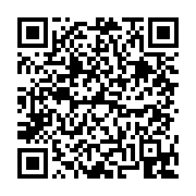 삼계골이야기 페이지 바로가기 주소(https://business.jangseong.go.kr/q/ezE2MDR8NjUzN3xzaG93fHBhZ2U9Mzd9&e=M&s=3), QRCODE