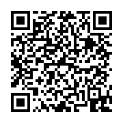 삼계골이야기 페이지 바로가기 주소(https://business.jangseong.go.kr/q/ezE2MDR8NjUzN3xzaG93fHBhZ2U9Mzh9&e=M&s=3), QRCODE