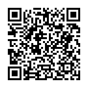 삼계골이야기 페이지 바로가기 주소(https://business.jangseong.go.kr/q/ezE2MDR8NjUzNHxzaG93fHBhZ2U9Mzd9&e=M&s=3), QRCODE