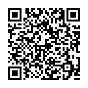 삼계골이야기 페이지 바로가기 주소(https://business.jangseong.go.kr/q/ezE2MDR8NjUzNHxzaG93fHBhZ2U9Mzh9&e=M&s=3), QRCODE