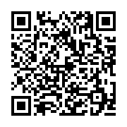 삼계골이야기 페이지 바로가기 주소(https://business.jangseong.go.kr/q/ezE2MDR8NjUzNXxzaG93fHBhZ2U9Mzd9&e=M&s=3), QRCODE
