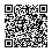 삼계골이야기 페이지 바로가기 주소(https://business.jangseong.go.kr/q/ezE2MDR8NjUzNXxzaG93fHBhZ2U9Mzh9&e=M&s=3), QRCODE