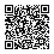 삼계골이야기 페이지 바로가기 주소(https://business.jangseong.go.kr/q/ezE2MDR8NjY2MDF8c2hvd3xwYWdlPTR9&e=M&s=3), QRCODE