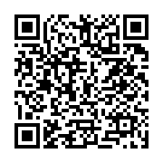 삼계골이야기 페이지 바로가기 주소(https://business.jangseong.go.kr/q/ezE2MDR8NjY2MDF8c2hvd3xwYWdlPTV9&e=M&s=3), QRCODE