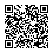 삼계골이야기 페이지 바로가기 주소(https://business.jangseong.go.kr/q/ezE2MDR8NjY2MDJ8c2hvd3xwYWdlPTR9&e=M&s=3), QRCODE