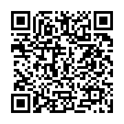 삼계골이야기 페이지 바로가기 주소(https://business.jangseong.go.kr/q/ezE2MDR8NjY2MDJ8c2hvd3xwYWdlPTV9&e=M&s=3), QRCODE