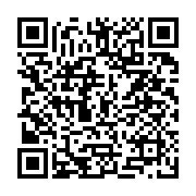 삼계골이야기 페이지 바로가기 주소(https://business.jangseong.go.kr/q/ezE2MDR8NjY3Mjl8c2hvd3xwYWdlPTR9&e=M&s=3), QRCODE