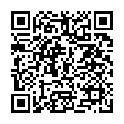 삼계골이야기 페이지 바로가기 주소(https://business.jangseong.go.kr/q/ezE2MDR8NjY3Mjl8c2hvd3xwYWdlPTV9&e=M&s=3), QRCODE