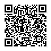 삼계골이야기 페이지 바로가기 주소(https://business.jangseong.go.kr/q/ezE2MDR8NjY3OTZ8c2hvd3xwYWdlPTR9&e=M&s=3), QRCODE