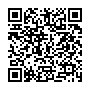 삼계골이야기 페이지 바로가기 주소(https://business.jangseong.go.kr/q/ezE2MDR8NjY3OTZ8c2hvd3xwYWdlPTV9&e=M&s=3), QRCODE