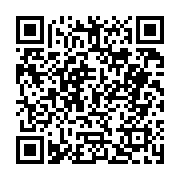 삼계골이야기 페이지 바로가기 주소(https://business.jangseong.go.kr/q/ezE2MDR8NjY4OHxzaG93fHBhZ2U9Mzh9&e=M&s=3), QRCODE