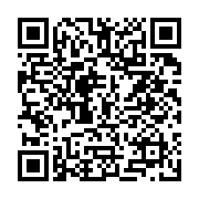 삼계골이야기 페이지 바로가기 주소(https://business.jangseong.go.kr/q/ezE2MDR8NjY5MjF8c2hvd3xwYWdlPTR9&e=M&s=3), QRCODE