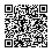 삼계골이야기 페이지 바로가기 주소(https://business.jangseong.go.kr/q/ezE2MDR8NjY5MjF8c2hvd3xwYWdlPTV9&e=M&s=3), QRCODE