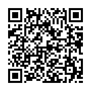 삼계골이야기 페이지 바로가기 주소(https://business.jangseong.go.kr/q/ezE2MDR8NjYxNzF8c2hvd3xwYWdlPTR9&e=M&s=3), QRCODE