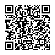 삼계골이야기 페이지 바로가기 주소(https://business.jangseong.go.kr/q/ezE2MDR8NjYxNzF8c2hvd3xwYWdlPTV9&e=M&s=3), QRCODE