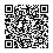 삼계골이야기 페이지 바로가기 주소(https://business.jangseong.go.kr/q/ezE2MDR8NjYzMDZ8c2hvd3xwYWdlPTR9&e=M&s=3), QRCODE