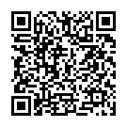 삼계골이야기 페이지 바로가기 주소(https://business.jangseong.go.kr/q/ezE2MDR8NjYzMDZ8c2hvd3xwYWdlPTV9&e=M&s=3), QRCODE