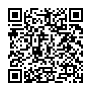 삼계골이야기 페이지 바로가기 주소(https://business.jangseong.go.kr/q/ezE2MDR8NjYzNDd8c2hvd3xwYWdlPTR9&e=M&s=3), QRCODE