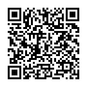삼계골이야기 페이지 바로가기 주소(https://business.jangseong.go.kr/q/ezE2MDR8NjYzNDd8c2hvd3xwYWdlPTV9&e=M&s=3), QRCODE