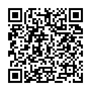 삼계골이야기 페이지 바로가기 주소(https://business.jangseong.go.kr/q/ezE2MDR8Njc1Mjh8c2hvd3xwYWdlPTN9&e=M&s=3), QRCODE