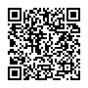 삼계골이야기 페이지 바로가기 주소(https://business.jangseong.go.kr/q/ezE2MDR8Njc1Mjh8c2hvd3xwYWdlPTR9&e=M&s=3), QRCODE