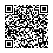 삼계골이야기 페이지 바로가기 주소(https://business.jangseong.go.kr/q/ezE2MDR8Njc2NzR8c2hvd3xwYWdlPTN9&e=M&s=3), QRCODE