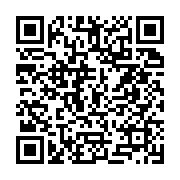 삼계골이야기 페이지 바로가기 주소(https://business.jangseong.go.kr/q/ezE2MDR8Njc2NzR8c2hvd3xwYWdlPTR9&e=M&s=3), QRCODE