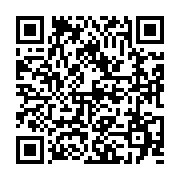 삼계골이야기 페이지 바로가기 주소(https://business.jangseong.go.kr/q/ezE2MDR8Njc5NjN8c2hvd3xwYWdlPTR9&e=M&s=3), QRCODE