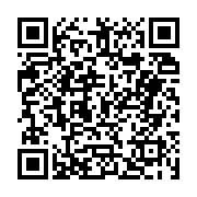 삼계골이야기 페이지 바로가기 주소(https://business.jangseong.go.kr/q/ezE2MDR8NjcwMXxzaG93fHBhZ2U9Mzd9&e=M&s=3), QRCODE