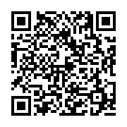 삼계골이야기 페이지 바로가기 주소(https://business.jangseong.go.kr/q/ezE2MDR8NjcwMXxzaG93fHBhZ2U9Mzh9&e=M&s=3), QRCODE