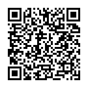 삼계골이야기 페이지 바로가기 주소(https://business.jangseong.go.kr/q/ezE2MDR8NjcxNzR8c2hvd3xwYWdlPTR9&e=M&s=3), QRCODE