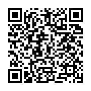 삼계골이야기 페이지 바로가기 주소(https://business.jangseong.go.kr/q/ezE2MDR8NjczNzl8c2hvd3xwYWdlPTN9&e=M&s=3), QRCODE