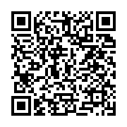 삼계골이야기 페이지 바로가기 주소(https://business.jangseong.go.kr/q/ezE2MDR8NjczNzl8c2hvd3xwYWdlPTR9&e=M&s=3), QRCODE