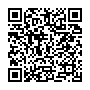 삼계골이야기 페이지 바로가기 주소(https://business.jangseong.go.kr/q/ezE2MDR8Njg0Njd8c2hvd3xwYWdlPTN9&e=M&s=3), QRCODE