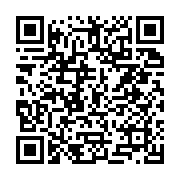 삼계골이야기 페이지 바로가기 주소(https://business.jangseong.go.kr/q/ezE2MDR8Njg0Njd8c2hvd3xwYWdlPTR9&e=M&s=3), QRCODE