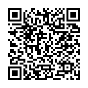 삼계골이야기 페이지 바로가기 주소(https://business.jangseong.go.kr/q/ezE2MDR8Njg1ODN8c2hvd3xwYWdlPTN9&e=M&s=3), QRCODE