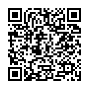 삼계골이야기 페이지 바로가기 주소(https://business.jangseong.go.kr/q/ezE2MDR8Njg1ODN8c2hvd3xwYWdlPTR9&e=M&s=3), QRCODE