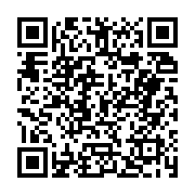 삼계골이야기 페이지 바로가기 주소(https://business.jangseong.go.kr/q/ezE2MDR8Njg1OXxzaG93fHBhZ2U9Mzd9&e=M&s=3), QRCODE