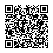 삼계골이야기 페이지 바로가기 주소(https://business.jangseong.go.kr/q/ezE2MDR8Njg1OXxzaG93fHBhZ2U9Mzh9&e=M&s=3), QRCODE