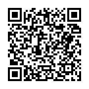 삼계골이야기 페이지 바로가기 주소(https://business.jangseong.go.kr/q/ezE2MDR8Njg2MHxzaG93fHBhZ2U9Mzd9&e=M&s=3), QRCODE