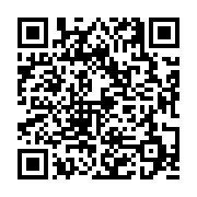 삼계골이야기 페이지 바로가기 주소(https://business.jangseong.go.kr/q/ezE2MDR8Njg2MHxzaG93fHBhZ2U9Mzh9&e=M&s=3), QRCODE