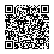 삼계골이야기 페이지 바로가기 주소(https://business.jangseong.go.kr/q/ezE2MDR8Njg2MXxzaG93fHBhZ2U9Mzh9&e=M&s=3), QRCODE