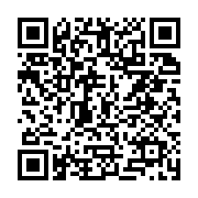 삼계골이야기 페이지 바로가기 주소(https://business.jangseong.go.kr/q/ezE2MDR8Njg3ODd8c2hvd3xwYWdlPTR9&e=M&s=3), QRCODE