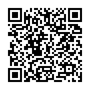 삼계골이야기 페이지 바로가기 주소(https://business.jangseong.go.kr/q/ezE2MDR8NjgyMDB8c2hvd3xwYWdlPTR9&e=M&s=3), QRCODE