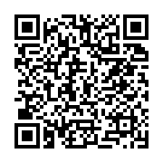 삼계골이야기 페이지 바로가기 주소(https://business.jangseong.go.kr/q/ezE2MDR8NjgyNzF8c2hvd3xwYWdlPTN9&e=M&s=3), QRCODE