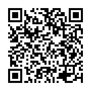 삼계골이야기 페이지 바로가기 주소(https://business.jangseong.go.kr/q/ezE2MDR8NjgyNzF8c2hvd3xwYWdlPTR9&e=M&s=3), QRCODE