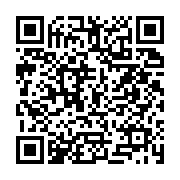 삼계골이야기 페이지 바로가기 주소(https://business.jangseong.go.kr/q/ezE2MDR8Njk0OTR8c2hvd3xwYWdlPTN9&e=M&s=3), QRCODE