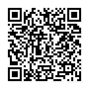 삼계골이야기 페이지 바로가기 주소(https://business.jangseong.go.kr/q/ezE2MDR8Njk0OTR8c2hvd3xwYWdlPTR9&e=M&s=3), QRCODE